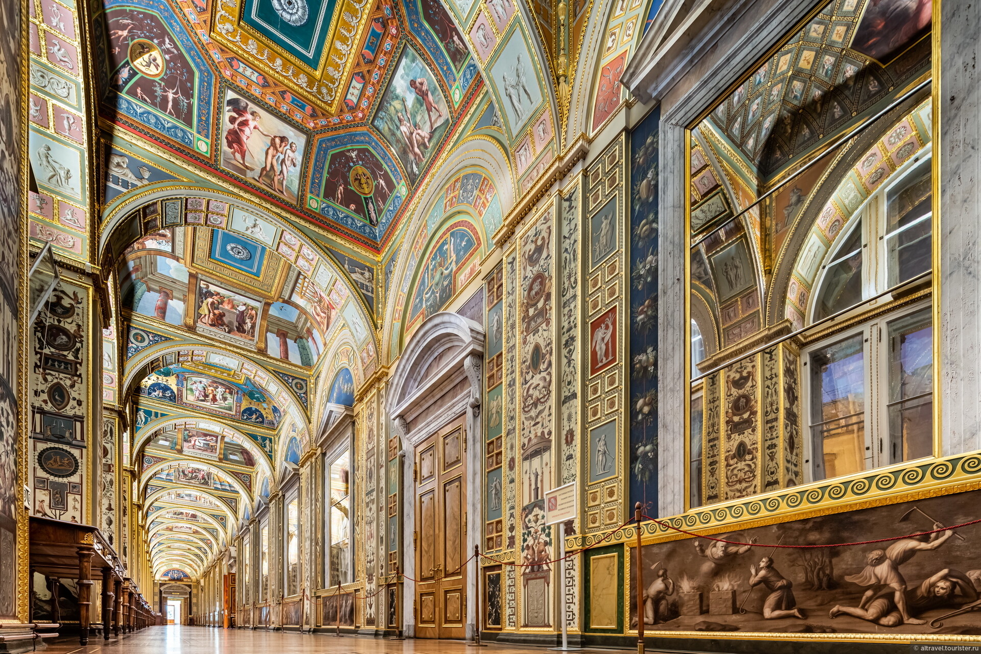 Vatican
